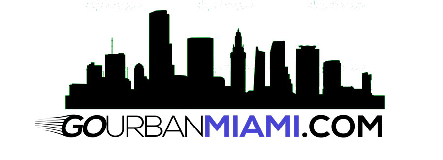 Go Urban Miami